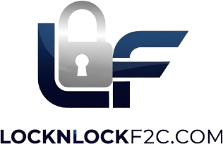 locknlockf2c.com – News Highlights & Timely Briefings