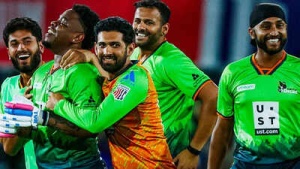 Hetmyer's Last-Ball Heroics Propel Seattle Orcas to Record-Breaking MLC Chase