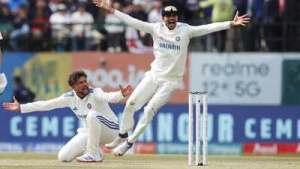 Edgbaston Test Preview: Experts Call for Kuldeep Yadav's Inclusion as India Seeks Series Leveler Against England