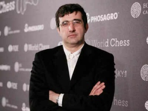 Aronian Publicly Urges Kramnik to Reconsider Defamation Lawsuit, Seeks Reconciliation