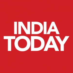 Sanjog Gupta Tapped as Next ICC Chief Executive Officer