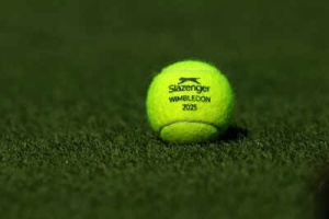 Wimbledon 2025: How to Watch Live Online in India and the US – Streaming Guide, Key Dates, Prize Money, and More