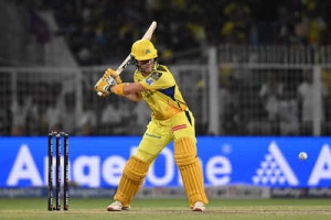 South Africa's Young Guns Fire: Brevis Blasts Debut Record, Pretorius Becomes Youngest Test Centurion