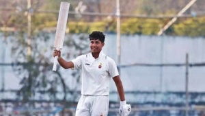 Delhi Premier League Auction: Cricket Royalty's Next Generation Set to Compete