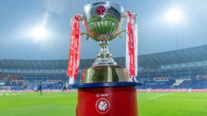 AFC Demands Explanation as Indian Super League Suspension Sparks Continental Concerns