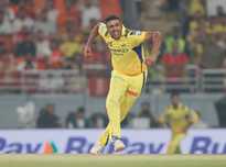 R. Ashwin Eyes ILT20 Opportunity; Veteran Spinner Set to Enter Auction