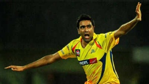 R. Ashwin Hints at Coaching Career After IPL Exit: Veteran Spinner Eyes Future Beyond the Boundary