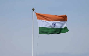 Junior Hockey World Cup 2025: Pakistan to Compete in India Despite Security Concerns, Hockey India Confirms