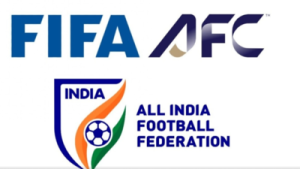 FIFA and AFC Affirm AIFF Executive Committee's Term Through 2026