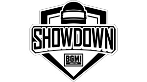 Krafton India Announces BGMI Showdown 2025: Winner Earns Shot at PMGC 2025 Glory