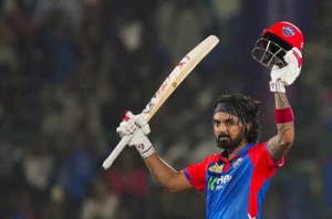 Don’t write him off! Suresh Raina predicts big comeback for KL Rahul in T20Is