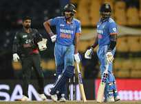 Asia Cup 2025: Matches Rescheduled to Combat Scorching UAE Heat