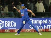 Shubman Gill Faces Fitness Test at NCA Ahead of Asia Cup 2025