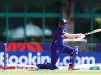 Duleep Trophy 2025: Ankit Kumar, Yash Dhull Centuries Propel North Zone to Commanding Lead Over East Zone on Day 3
