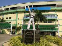 Andhra Cricket Bolsters Coaching Staff, Adds Ex-Mumbai Batter Indulkar