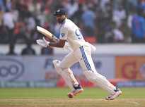 Shreyas Iyer Named India A Captain for Australia A Multi-Day Series
OR
Iyer to Captain India A Against Australia A in Upcoming Multi-Day Matches
OR
India A: Shreyas Iyer to Lead in Multi-Day Series Versus Australia A