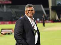 Bangladesh Cricket Board Election Chief Rejects Concerns Over President's Influence