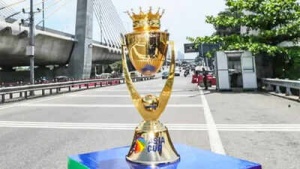 Asia Cup's T20 Transformation: Why the Tournament Shifted Formats and What's Next