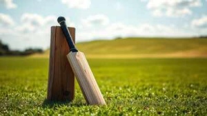 Ranji Trophy: Kerala Loses Veteran All-Rounder Jalaj Saxena to Maharashtra for 2025-26 Season