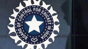 Uttarakhand HC Demands Explanation from BCCI Over State Cricket Body's Lavish Spending, Including $42,000 on Bananas
