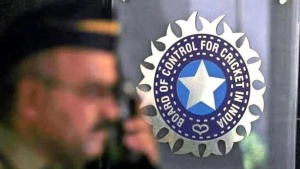 BCCI to Elect New President, IPL Chairman at September AGM Amid Governance Shift
Hoặc:
September BCCI Meeting to Decide President, IPL Leadership as Governance Changes Loom