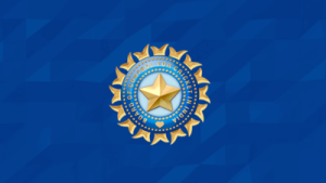 Ganguly, Harbhajan to Attend Key BCCI Meeting Amid Leadership Transition