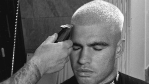 Carlos Alcaraz Unveils Bold Platinum Blonde Transformation After US Open Victory, Sparks Online Frenzy