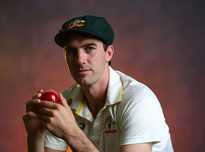 Cummins Aims for Bowling Comeback a Month Before Ashes Series