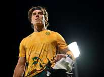 SA20 Auction: Pretoria Capitals Break the Bank for Dewald Brevis in Record R16.5 Million Deal