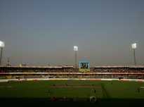 West Indies Set for Bangladesh Tour: ODI and T20 Series in October
