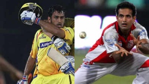 MS Dhoni's IPL Blitz: How One Over Against Irfan Pathan Sealed a CSK Semifinal Spot and Became an 'Emotional Moment'