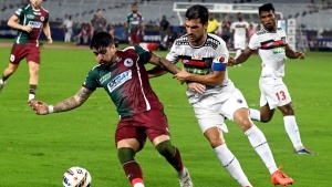 Super Cup Gains Traction: 12 ISL Teams Commit as ACL 2 Play-off Spot Beckons