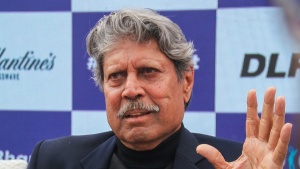 Kapil Dev Urges India and Pakistan Cricket Teams to Focus on the Game Amidst Political Tensions Ahead of Asia Cup Clash