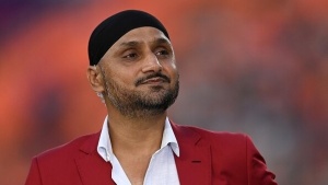 Harbhajan Singh Blasts Lalit Modi for Resurfacing 'Slap-Gate' Video: 'Why Rehash Old Wounds?'