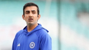 Gautam Gambhir: The Mentor Who Instills Unwavering Belief in Players, From KKR to Team India