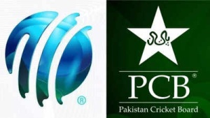 ICC Accuses PCB of Serious PMOA Violations, Threatening UAE Match Delay