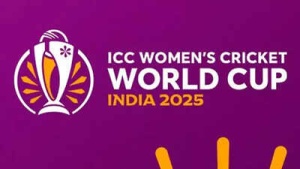 ICC Sets Record-Low Ticket Prices for 2025 Women's Cricket World Cup, Starting at Just Rs 100