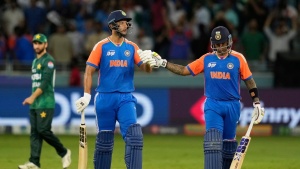 India's Asia Cup Win: Cricket, YouTube Dreams, and a Moral Stand Against Exploitation