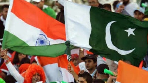 Former India Cricketer Manoj Tiwary Announces Boycott of India-Pakistan Asia Cup Clash Over Terror Concerns