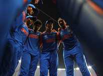 Hobart to Stage Two India Women's ODIs in 2026 Series After Venue Change