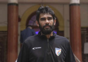 India Advances to CAFA Nations Cup Third-Place Playoff After Iran-Tajikistan Stalemate