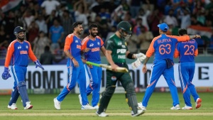 Pakistan Cricket's Downfall: From Glorious Past to Reliance on Prayers Amid Asia Cup Turmoil