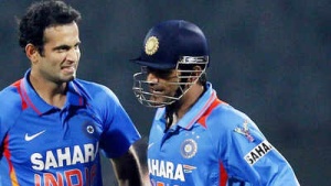Yograj Singh Accuses MS Dhoni of Mistreating Players, Backs Irfan Pathan Amidst Controversy