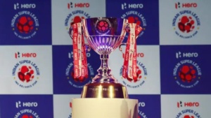 New AIFF Constitution Ushers in Era of Promotion-Relegation, Shaping Future of Indian Football & ISL