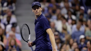 US Open Day 11: Sinner, Swiatek Headline Quarterfinal Showdowns as Semifinal Berths Beckon