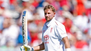 Matthew Hayden Promises Naked MCG Lap if Joe Root Fails to Score Ashes Century in 2025-26 Series
