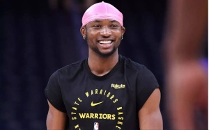 Golden State Warriors Eye Blockbuster Trade for Grizzlies' Jaren Jackson Jr. Amid Kuminga Contract Talks