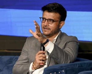 Sourav Ganguly Reveals Why He Switched Off India-Pakistan Asia Cup Clash, Claims Match Lacked Competitive Edge