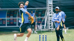 Asia Cup 2025: Madan Lal Predicts India Victory, Urges Kuldeep Yadav's Inclusion Amidst Afghanistan's Rising Threat