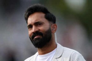 Dinesh Karthik Praises Jitesh Sharma's Evolving Mindset Ahead of Asia Cup 2025